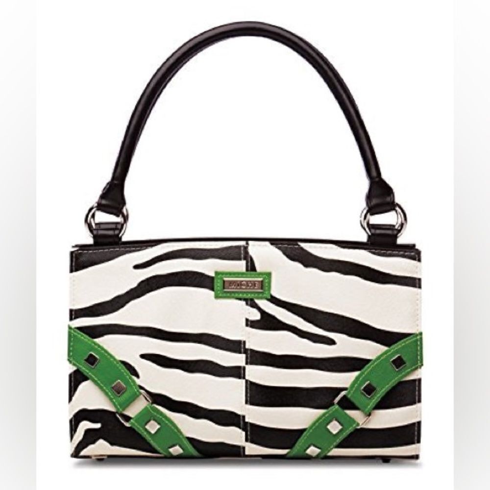 Miche Classic handbag with 1 shell C9‎